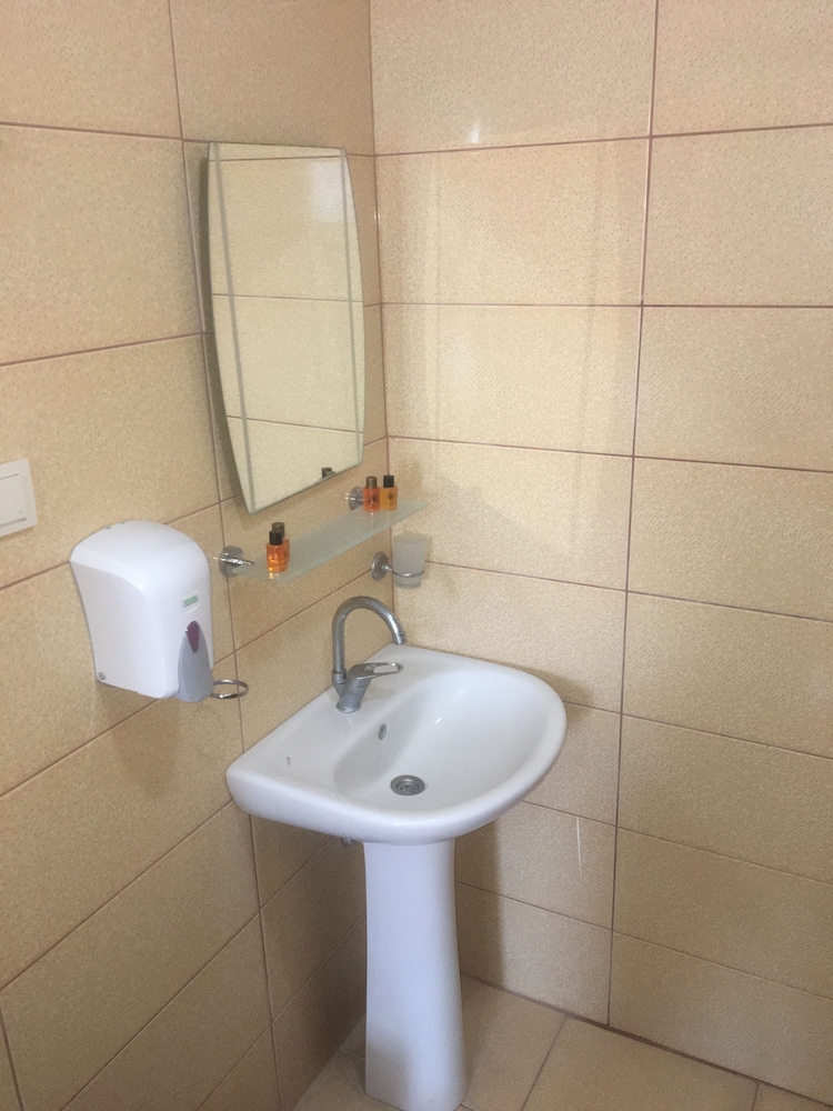 Lapina Pension & Restaurant Rezervasyon