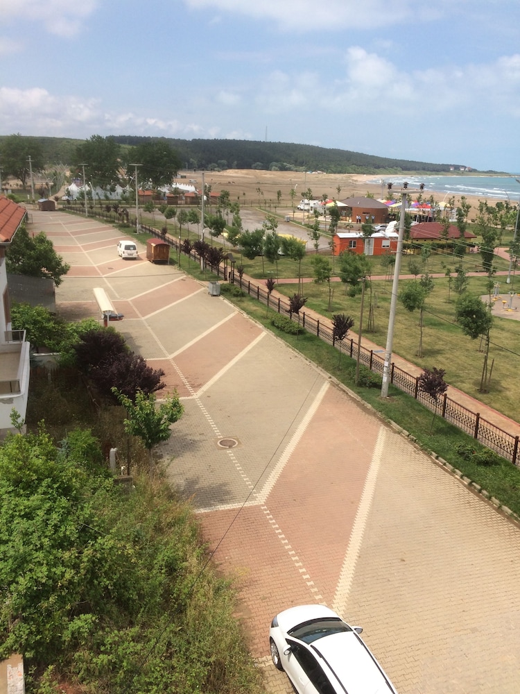 Lapina Pension & Restaurant Rezervasyon