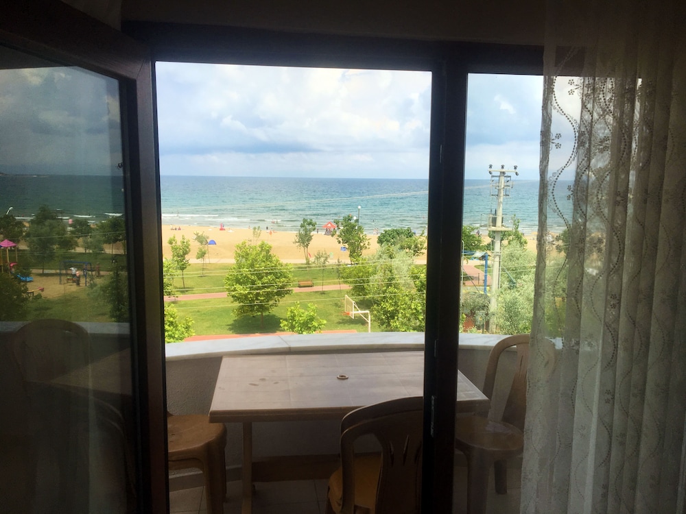 Lapina Pension & Restaurant Rezervasyon