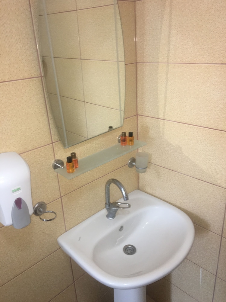 Lapina Pension & Restaurant Rezervasyon