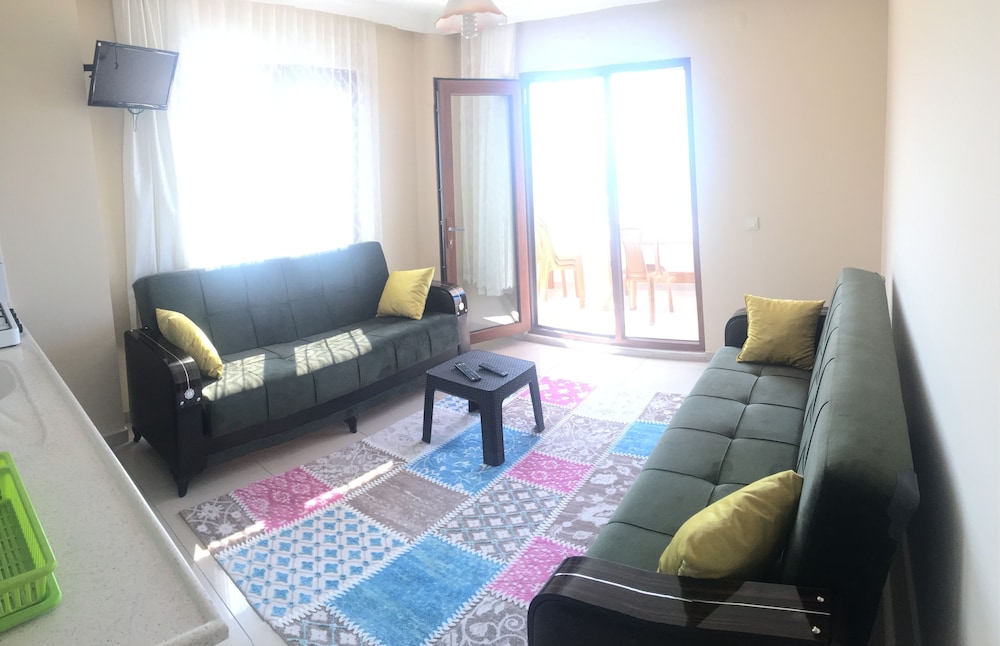 Lapina Pension & Restaurant Rezervasyon