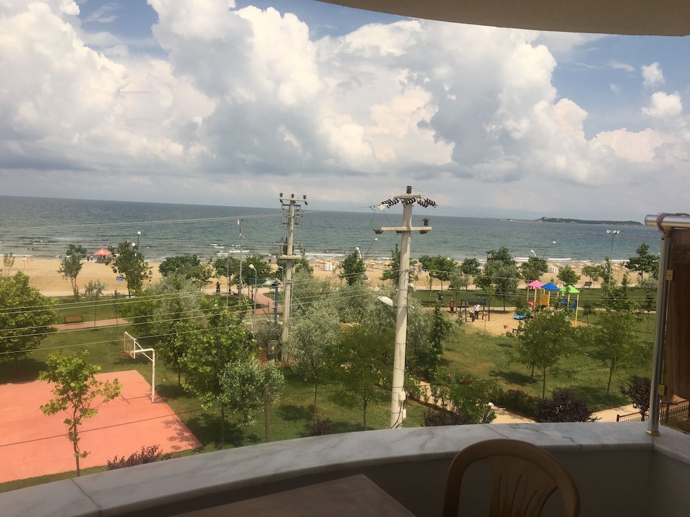 Lapina Pension & Restaurant Rezervasyon