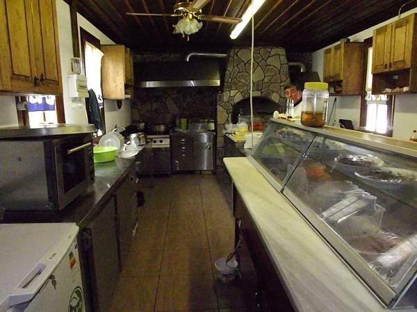 Fuatbeyler Konağı Rezervasyon