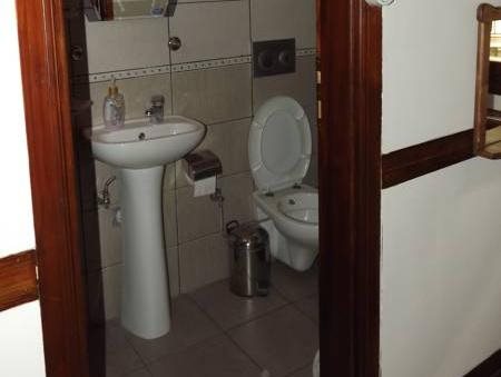 Fuatbeyler Konağı Rezervasyon