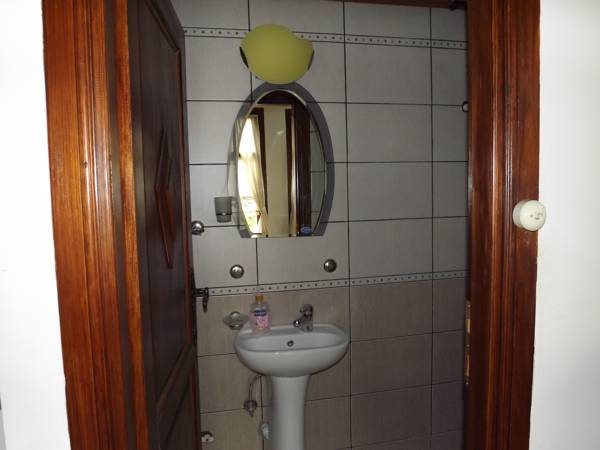 Fuatbeyler Konağı Rezervasyon