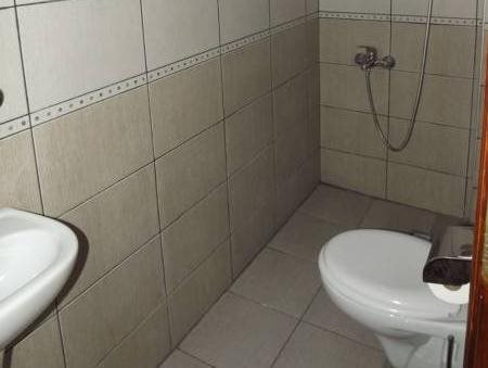 Fuatbeyler Konağı Rezervasyon