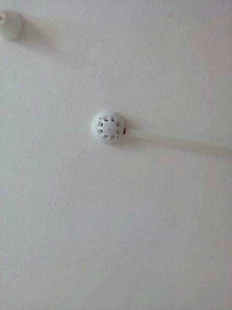 Aysel Hanim Pansiyon Rezervasyon