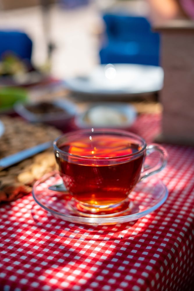 Sokakagzi Motel Rezervasyon