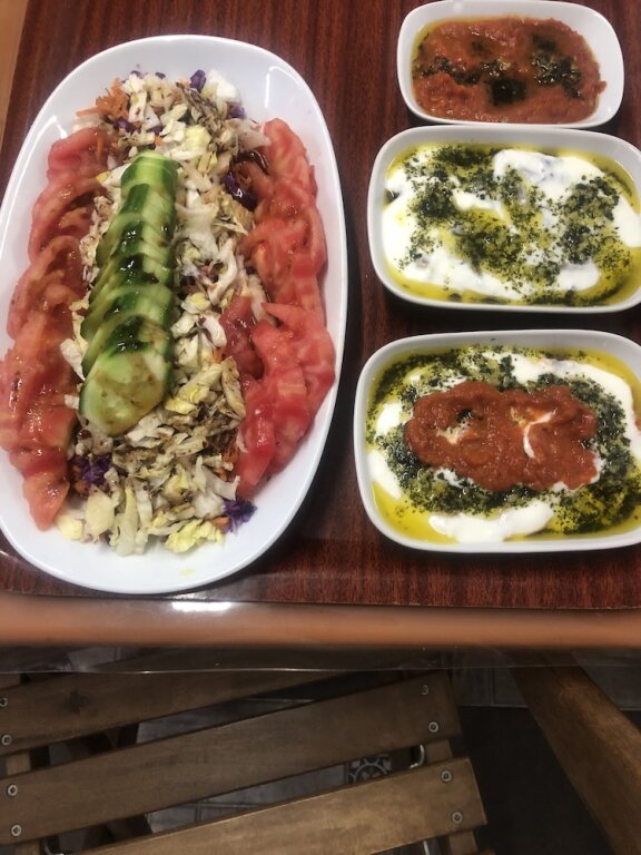 Eflin Butik Otel Rezervasyon