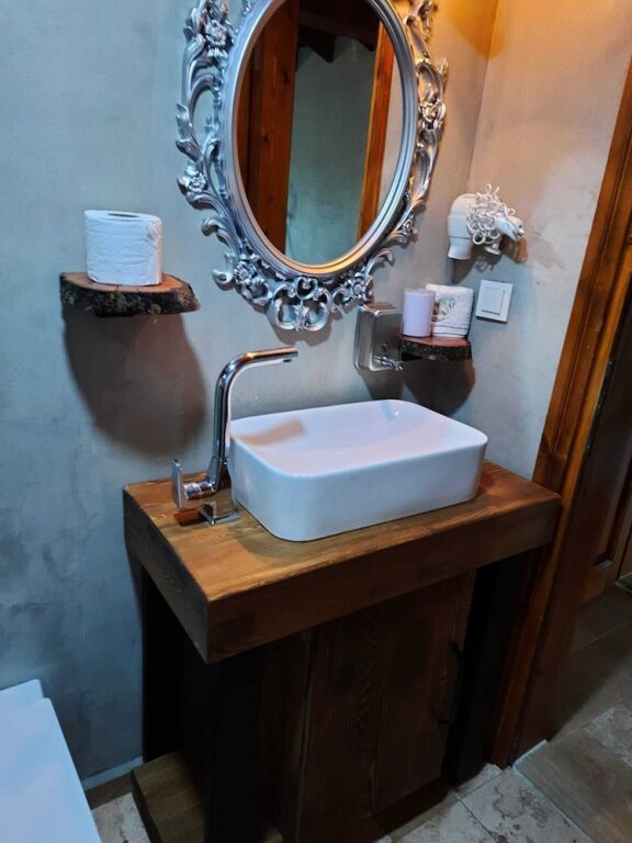 Eflin Butik Otel Rezervasyon
