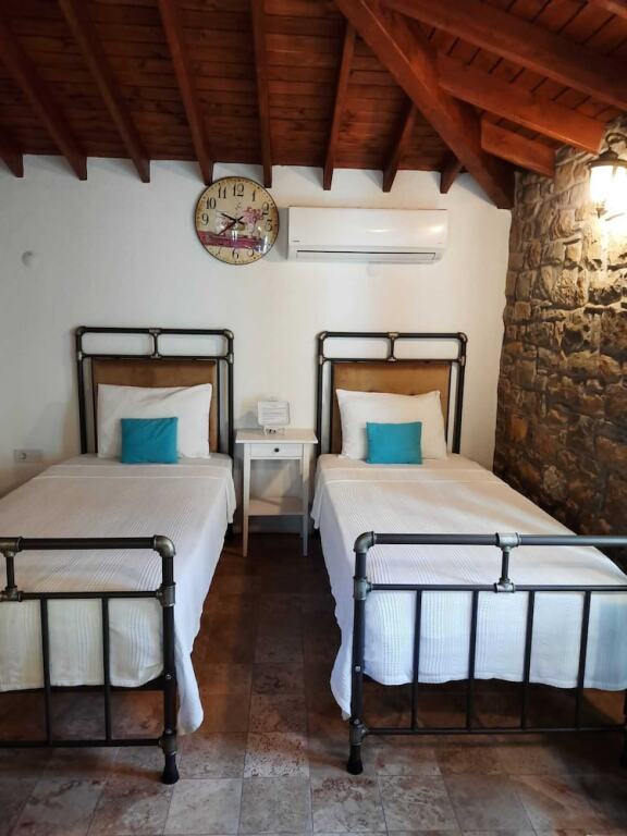 Eflin Butik Otel Rezervasyon