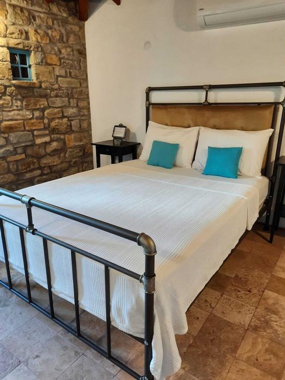 Eflin Butik Otel Rezervasyon