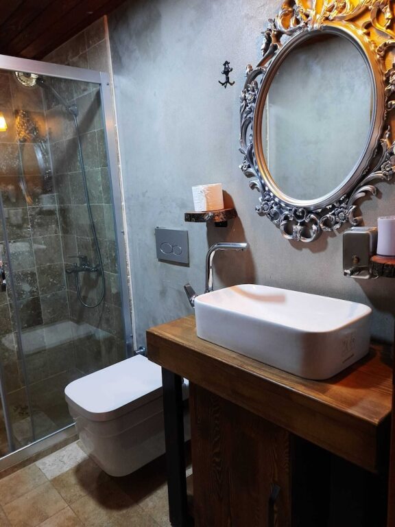 Eflin Butik Otel Rezervasyon