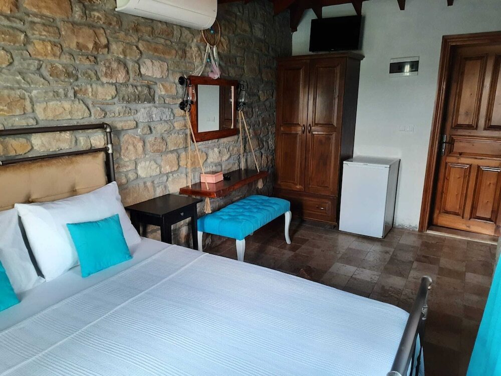Eflin Butik Otel Rezervasyon