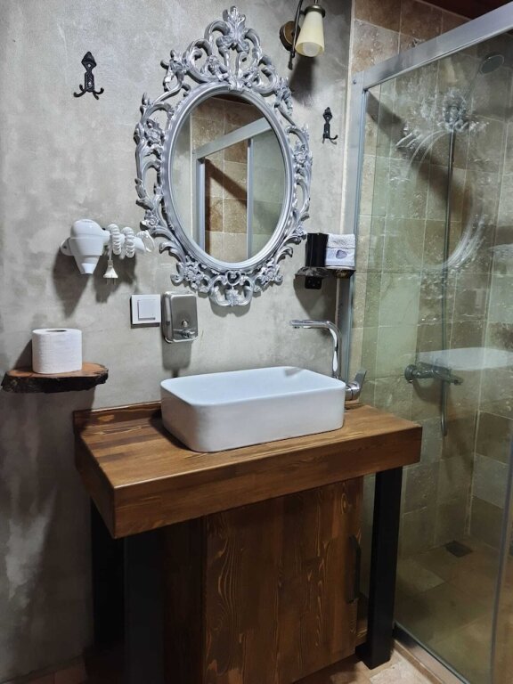 Eflin Butik Otel Rezervasyon