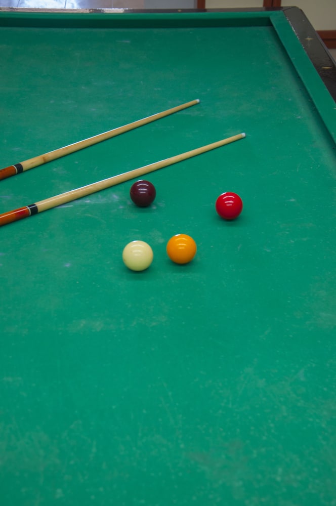 Pause Hotel Rezervasyon