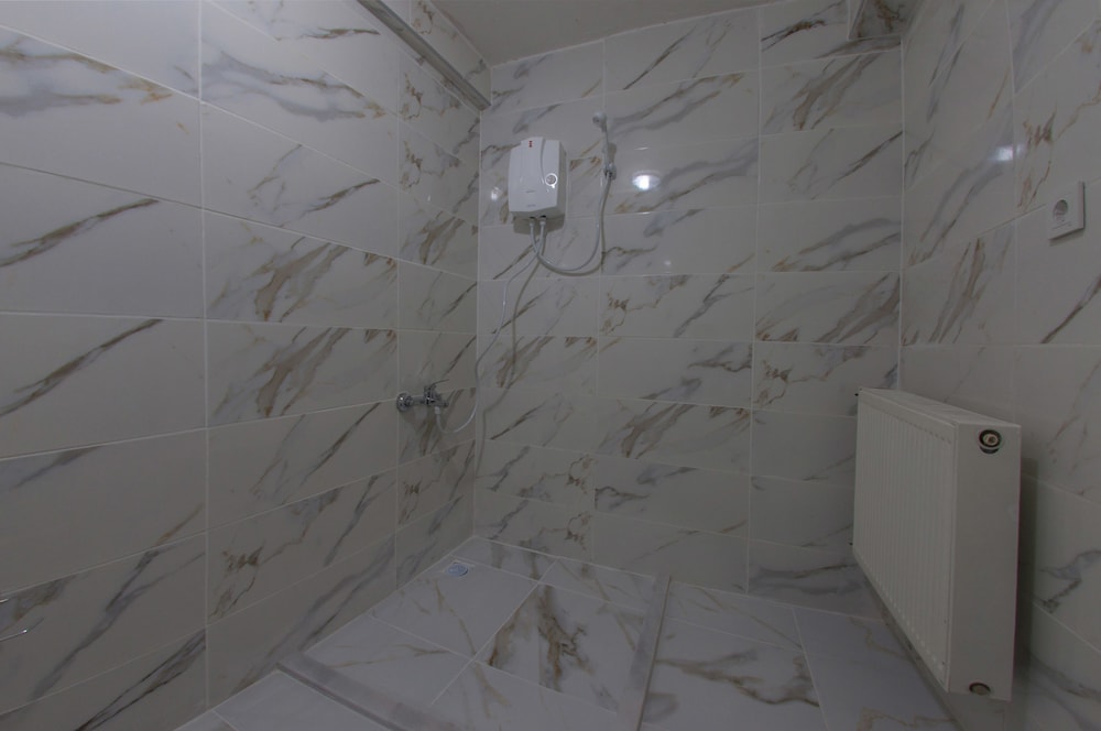 Pause Hotel Rezervasyon