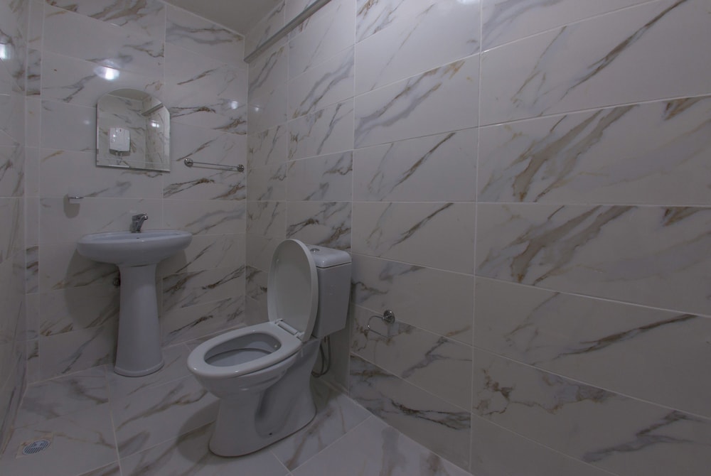 Pause Hotel Rezervasyon