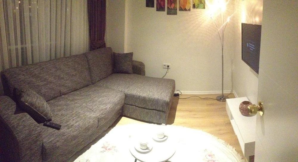 Doctor House Rezervasyon