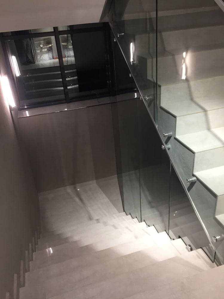 Doctor House Rezervasyon