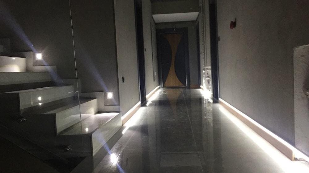 Doctor House Rezervasyon