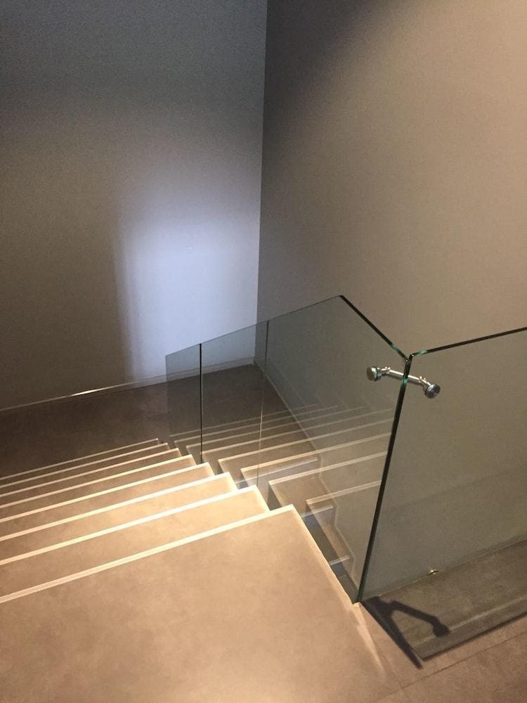 Doctor House Rezervasyon