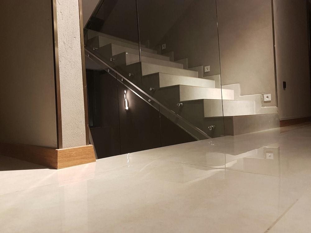 Doctor House Rezervasyon