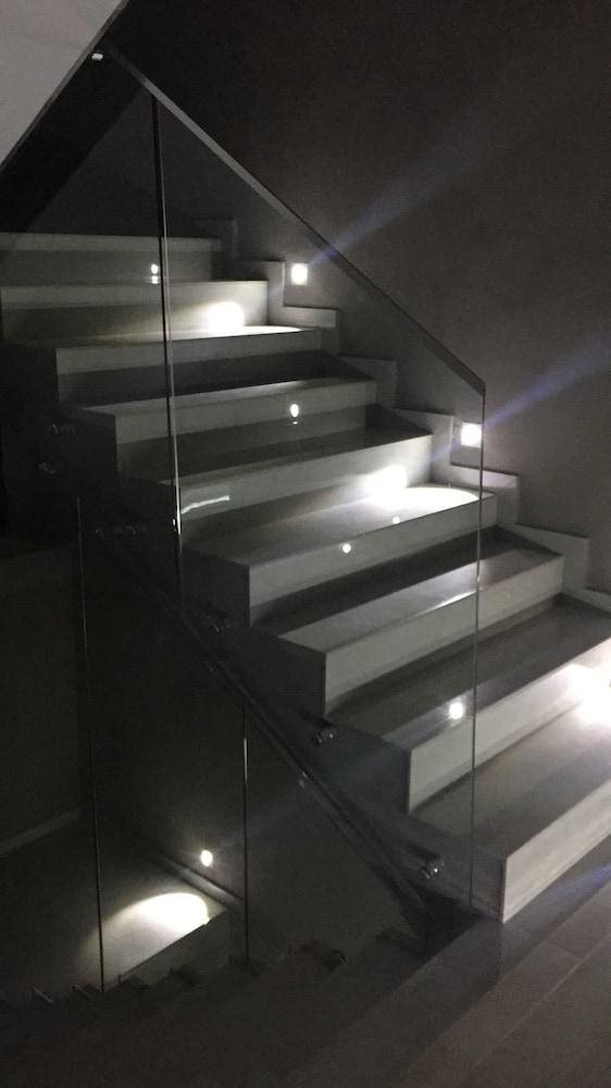 Doctor House Rezervasyon