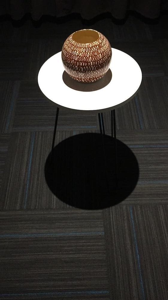 Doctor House Rezervasyon