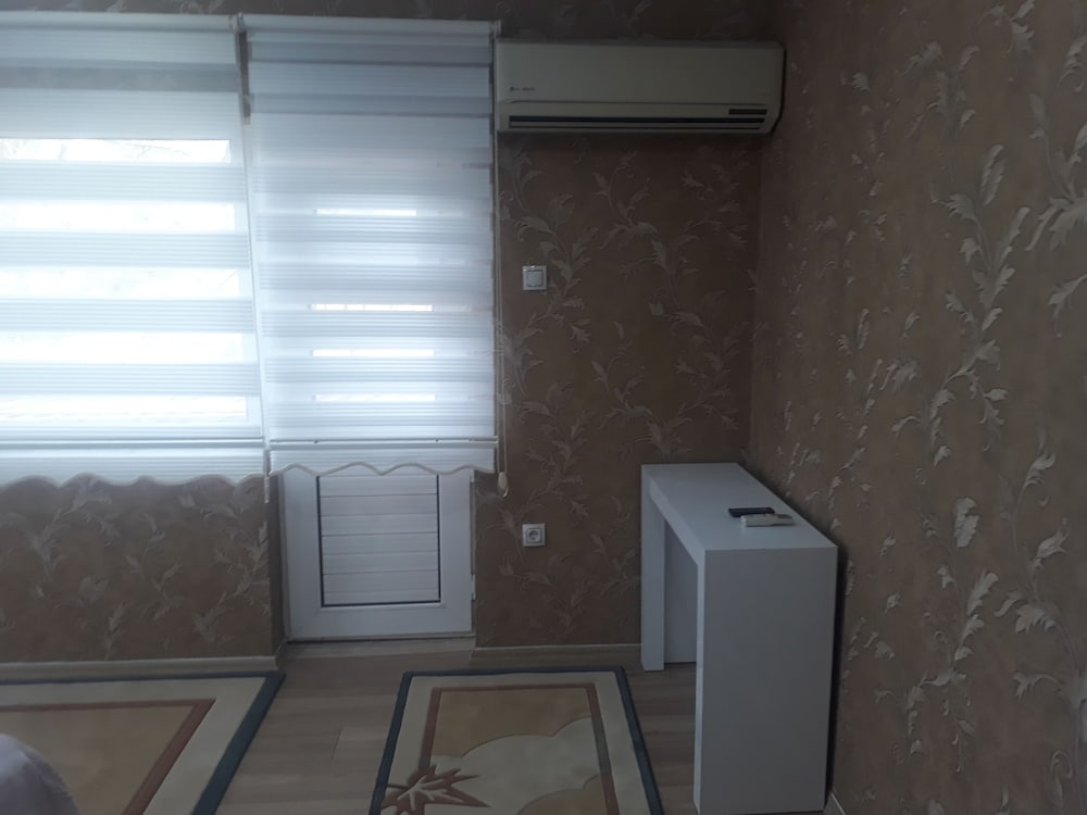 Nesilce Tatil Köyü Rezervasyon