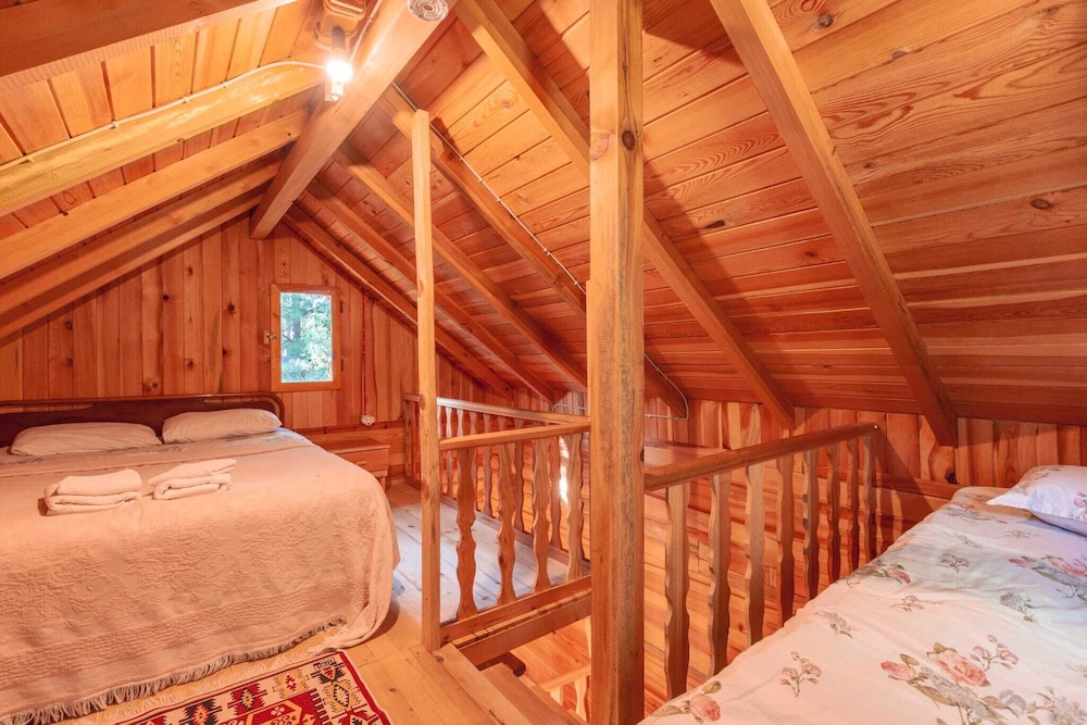 Nesilce Tatil Köyü Rezervasyon