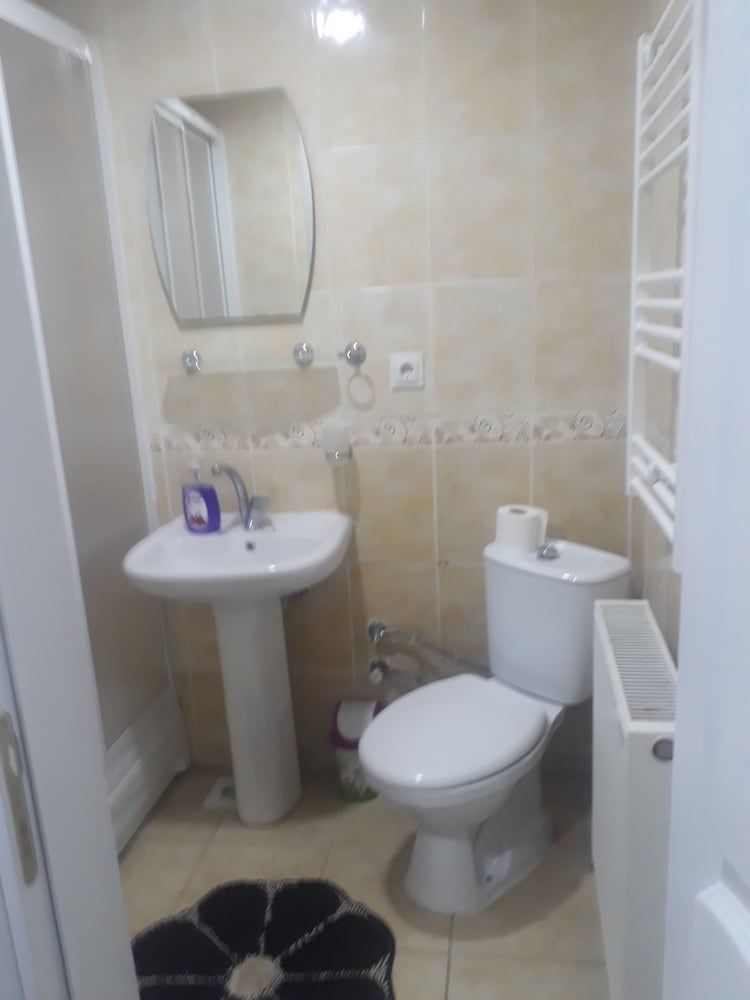 Nesilce Tatil Köyü Rezervasyon