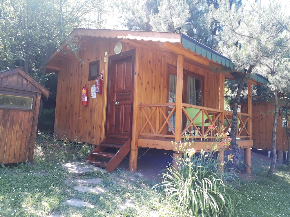 Nesilce Tatil Köyü Rezervasyon