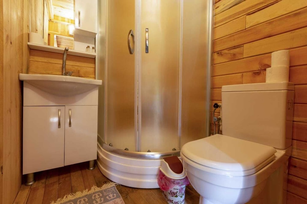 Nesilce Tatil Köyü Rezervasyon