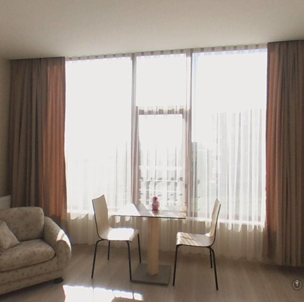 Gulaydin Otel Rezervasyon