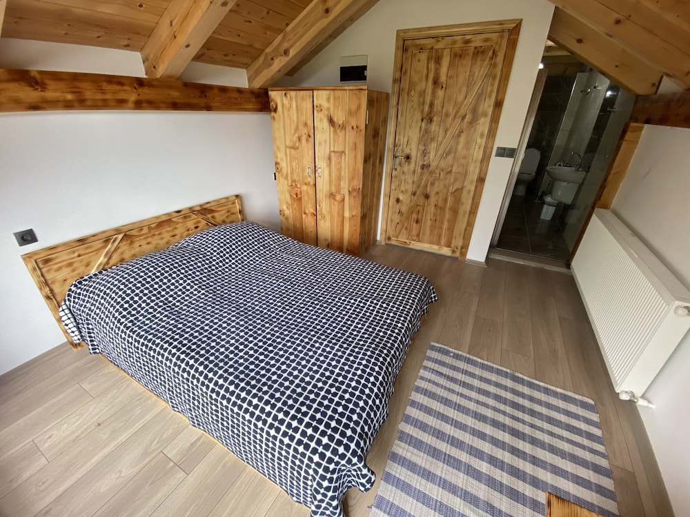 Hamsiköy Taş Otel Rezervasyon