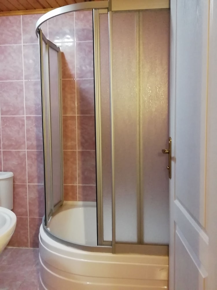 Seremet Dinlenme Tesisi Rezervasyon