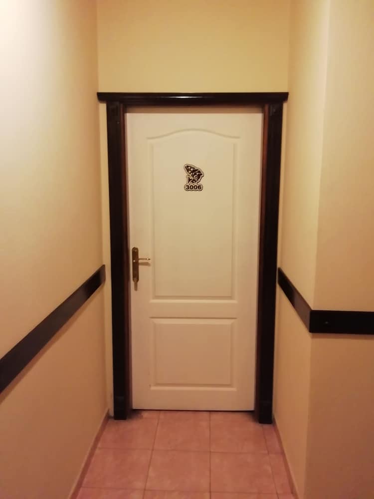 Seremet Dinlenme Tesisi Rezervasyon