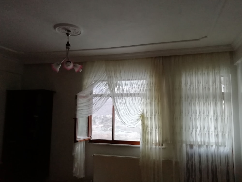 Seremet Dinlenme Tesisi Rezervasyon