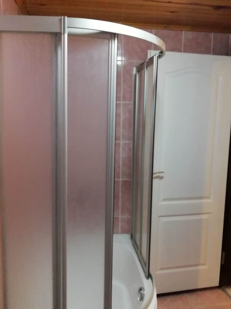 Seremet Dinlenme Tesisi Rezervasyon