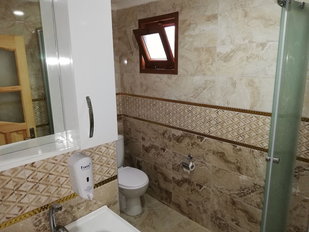 Pilav Dagi Yavuzyilmaz Tesisleri Rezervasyon