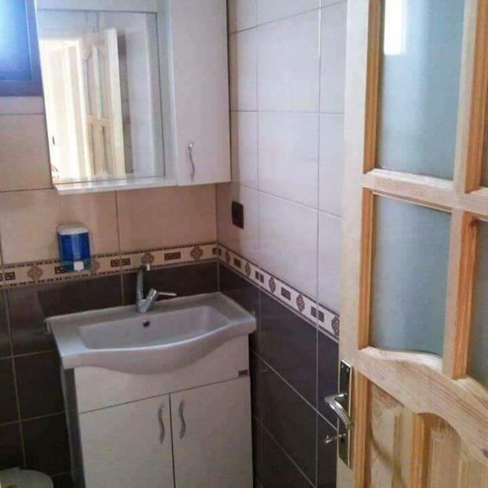 Pilav Dagi Yavuzyilmaz Tesisleri Rezervasyon