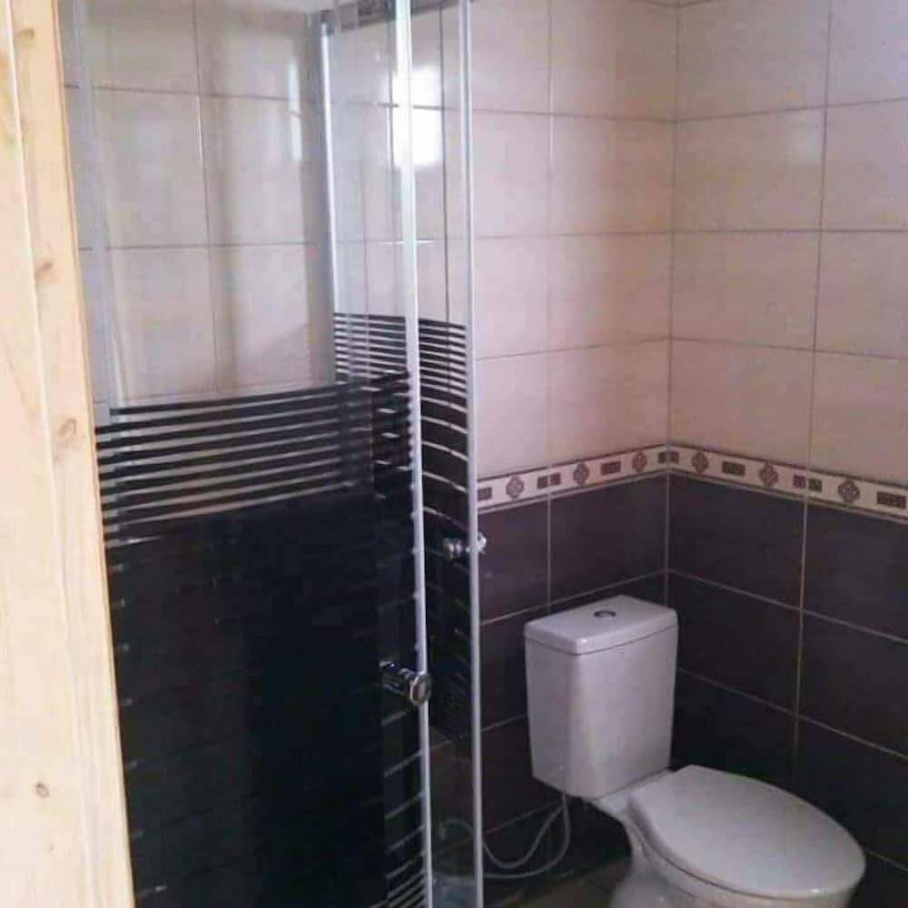 Pilav Dagi Yavuzyilmaz Tesisleri Rezervasyon