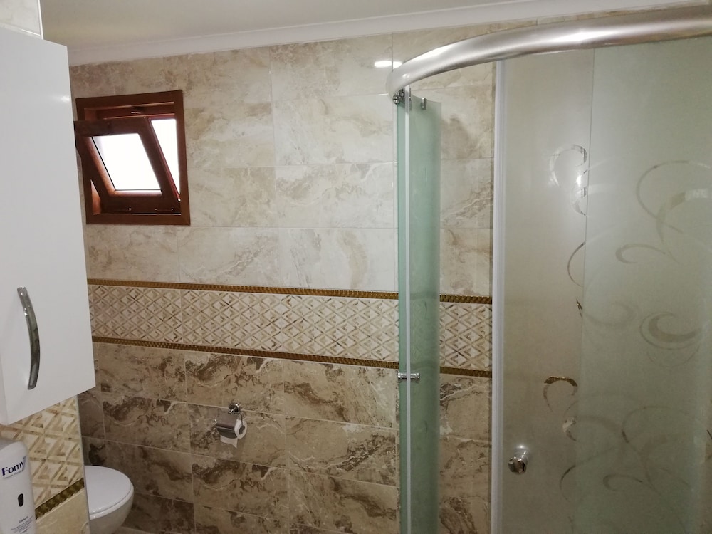 Pilav Dagi Yavuzyilmaz Tesisleri Rezervasyon