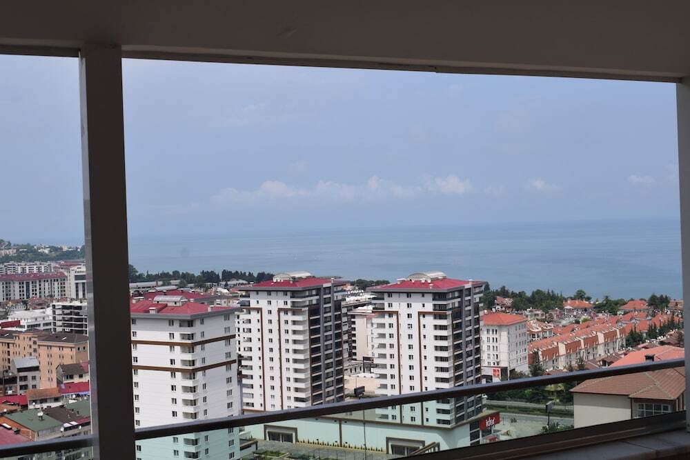 Zahi Hotel Rezervasyon