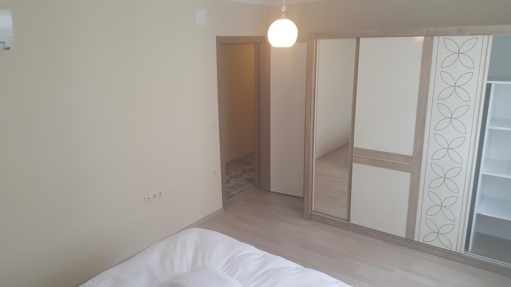 Deniz Kizi 2 Rezervasyon