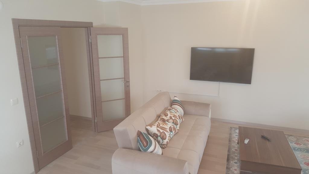 Deniz Kizi 2 Rezervasyon