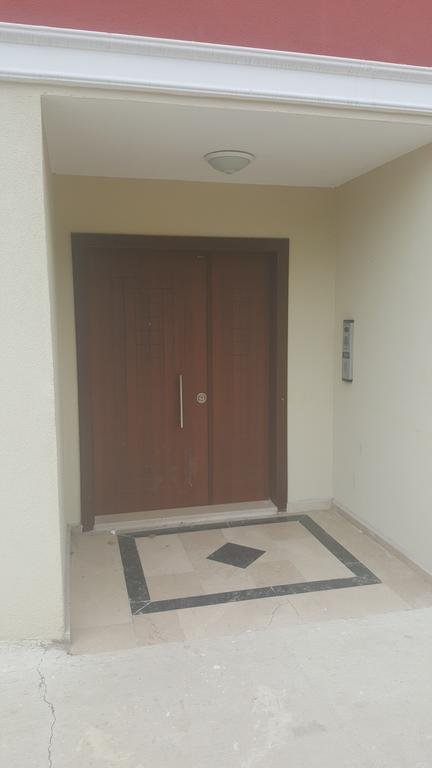 Deniz Kizi 2 Rezervasyon