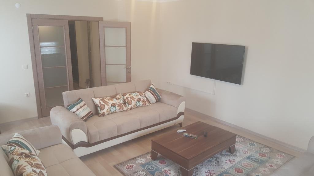 Deniz Kizi 2 Rezervasyon