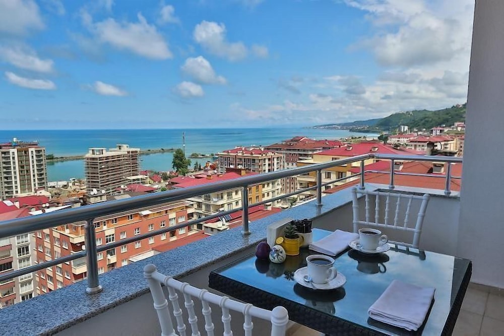 Misal House Hotel Rezervasyon